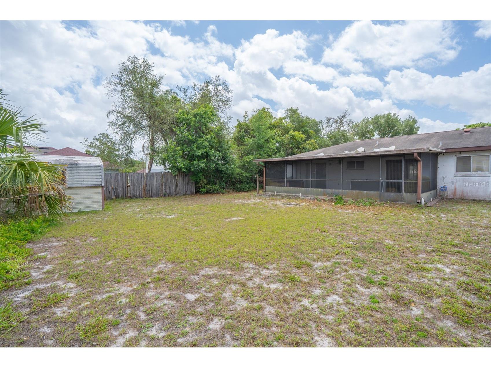 1952 Kirkwood Street Deltona FL 32738 O6401819 image26