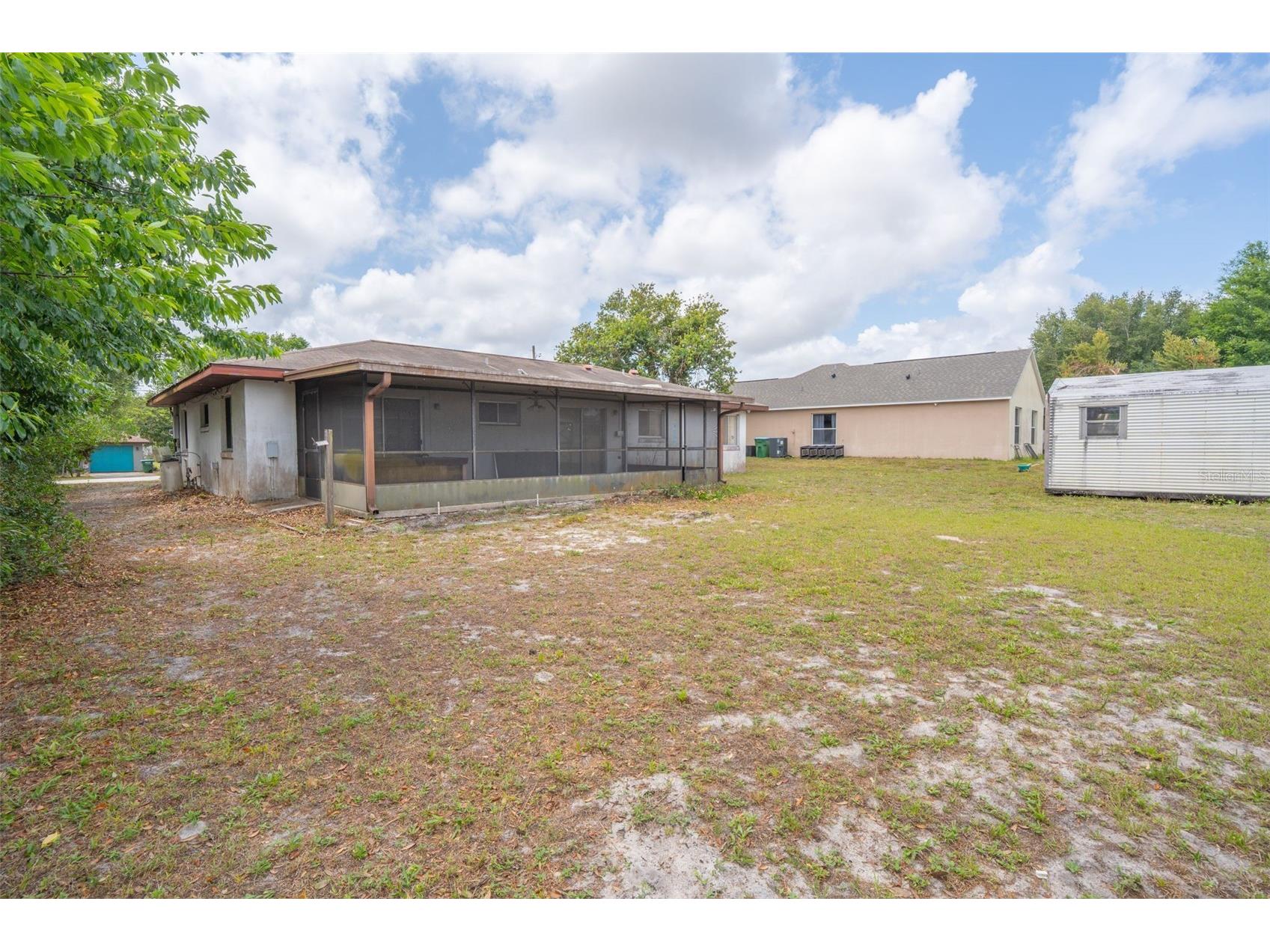 1952 Kirkwood Street Deltona FL 32738 O6401819 image27
