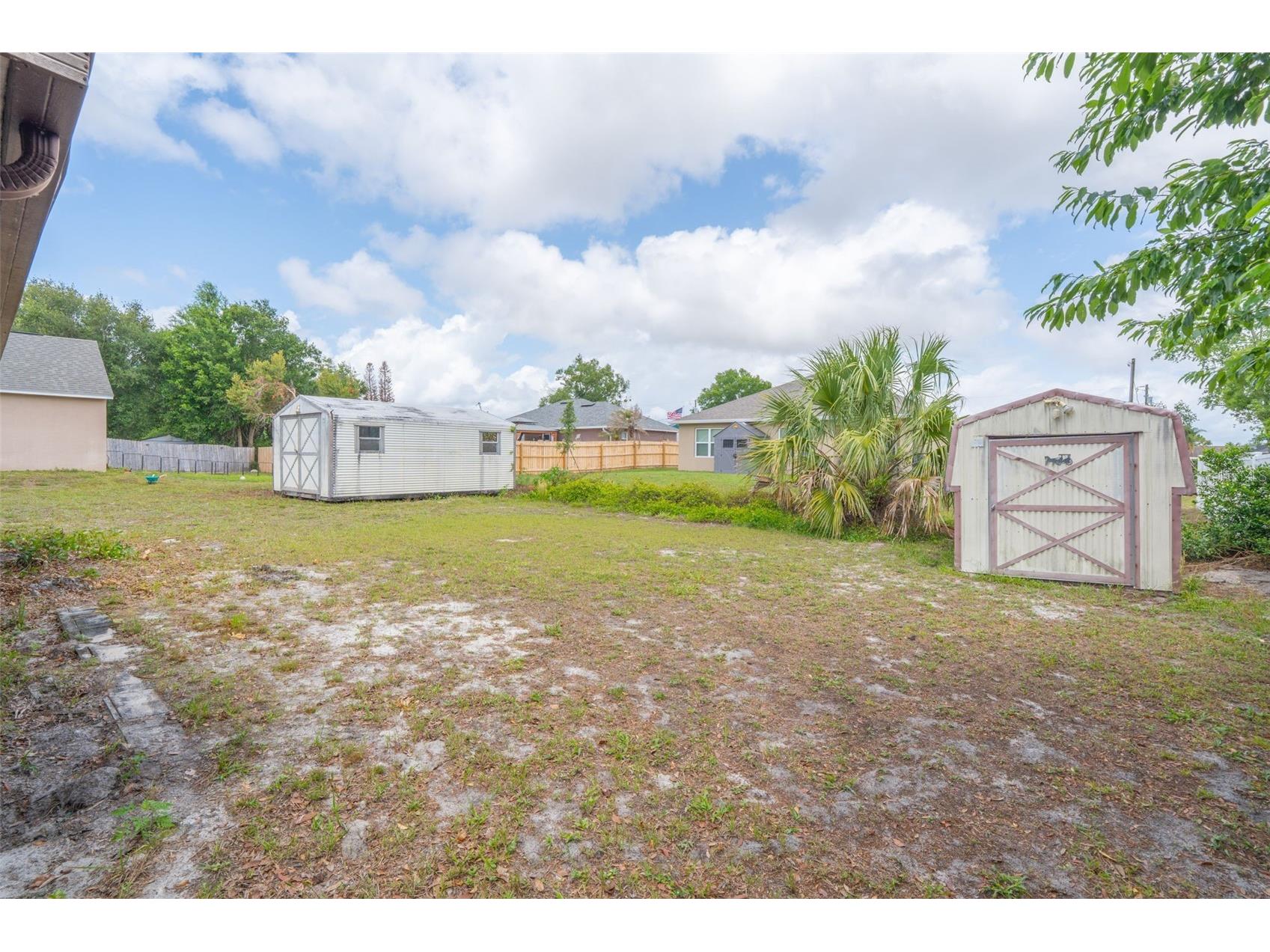 1952 Kirkwood Street Deltona FL 32738 O6401819 image28
