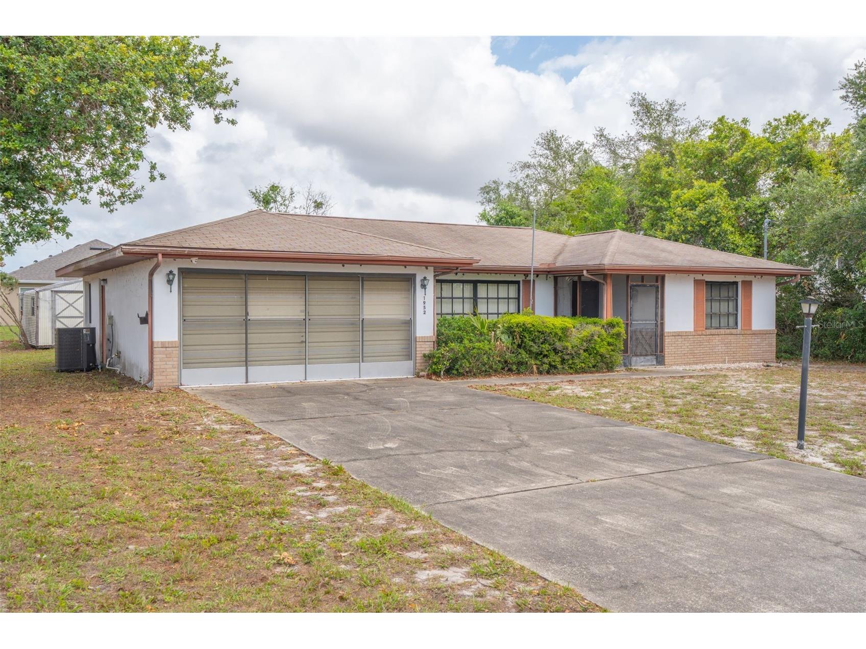 1952 Kirkwood Street Deltona FL 32738 O6401819 image3