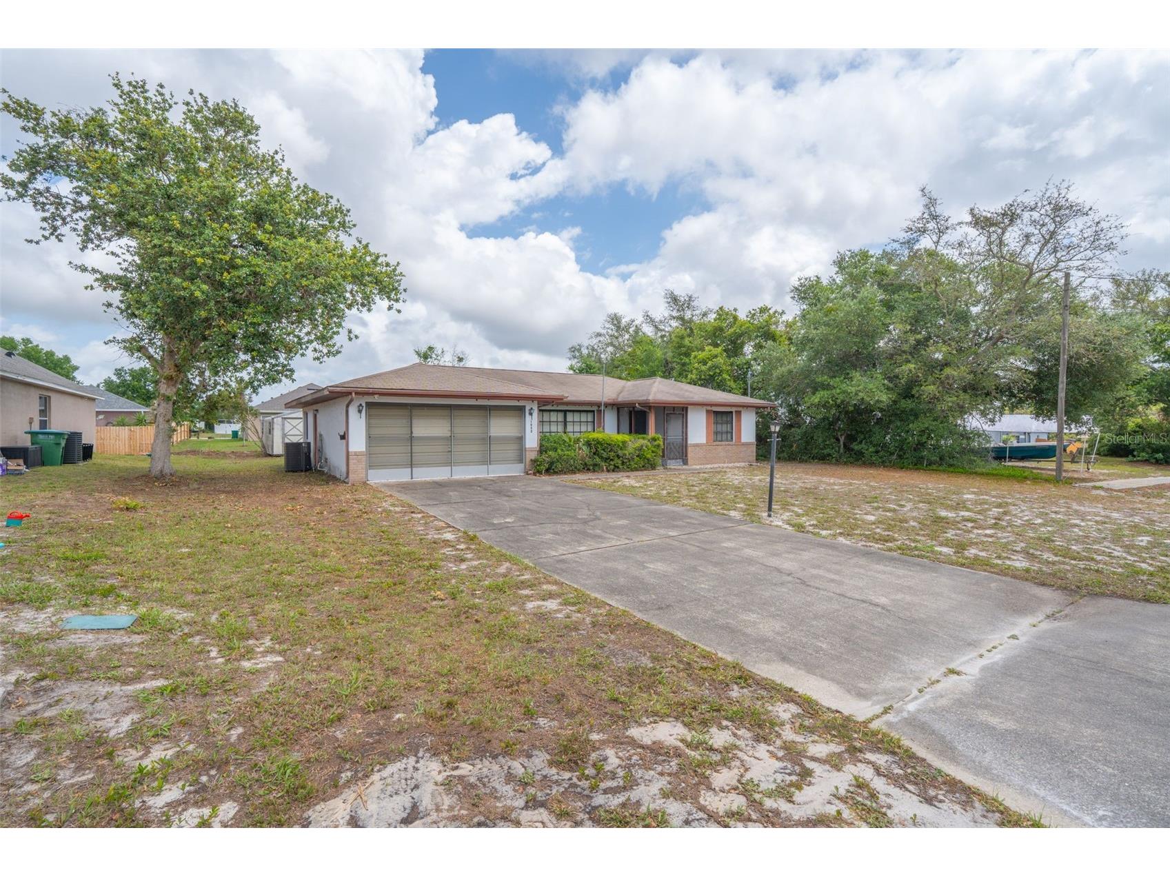 1952 Kirkwood Street Deltona FL 32738 O6401819 image4