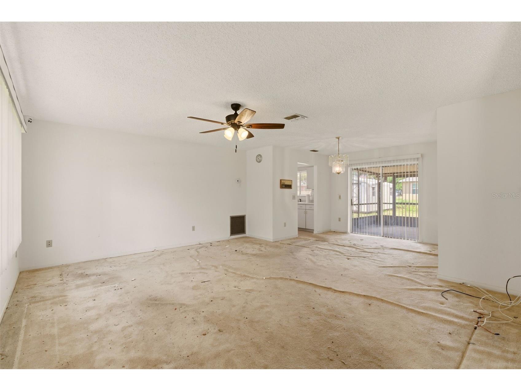 1952 Kirkwood Street Deltona FL 32738 O6401819 image5