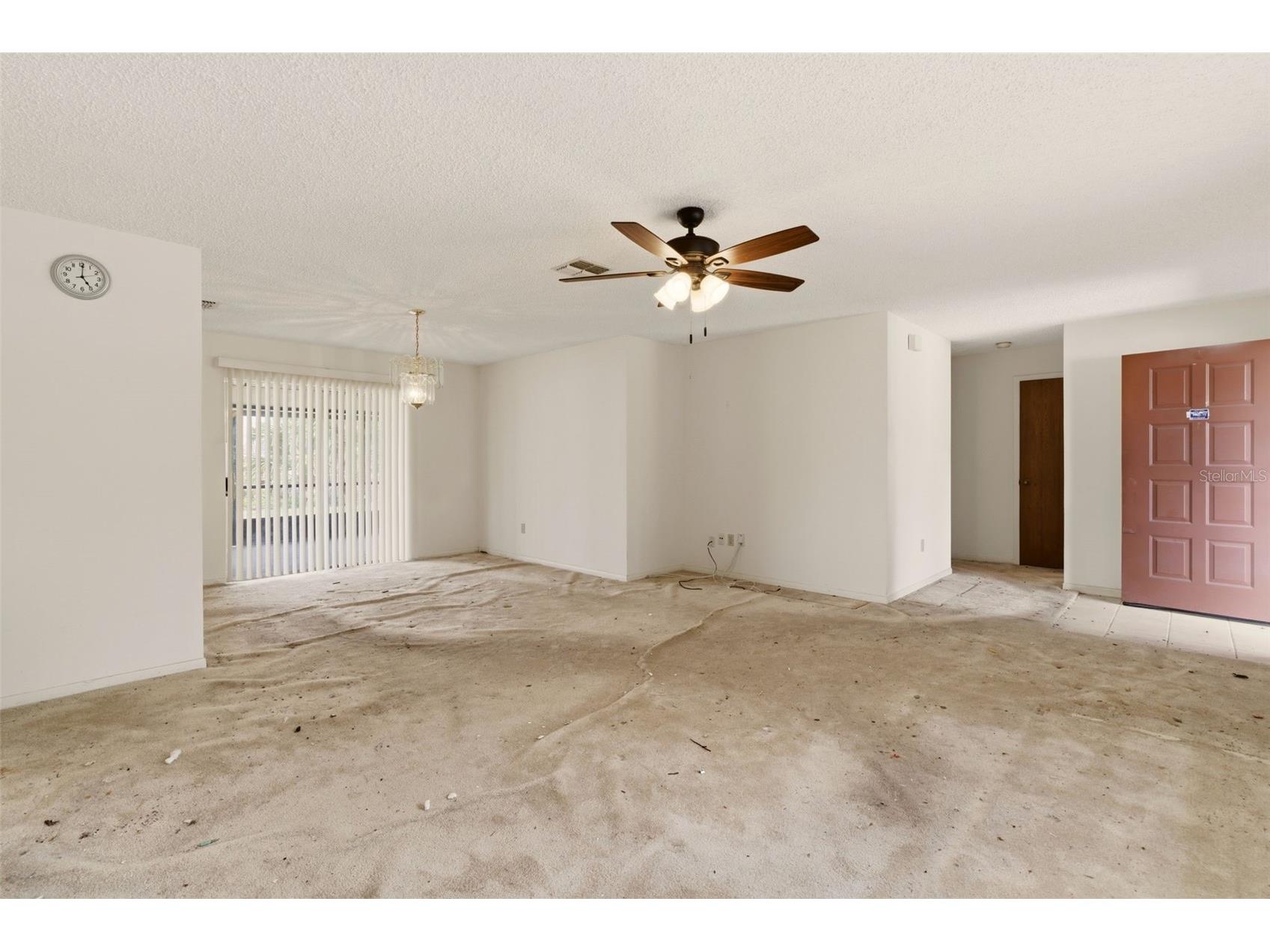 1952 Kirkwood Street Deltona FL 32738 O6401819 image6