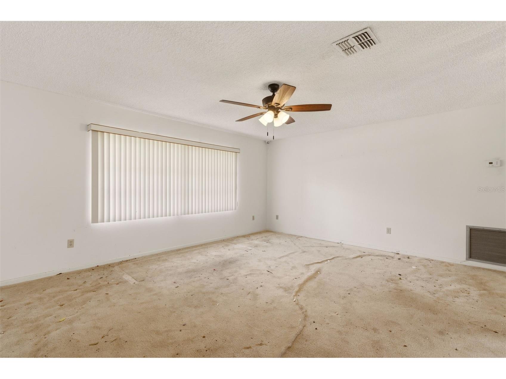 1952 Kirkwood Street Deltona FL 32738 O6401819 image7