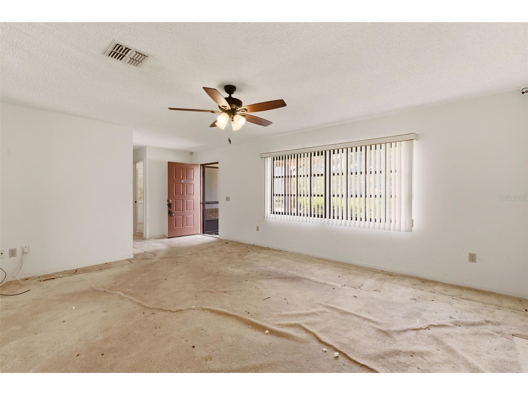 1952 Kirkwood Street Deltona FL 32738 O6401819 image8