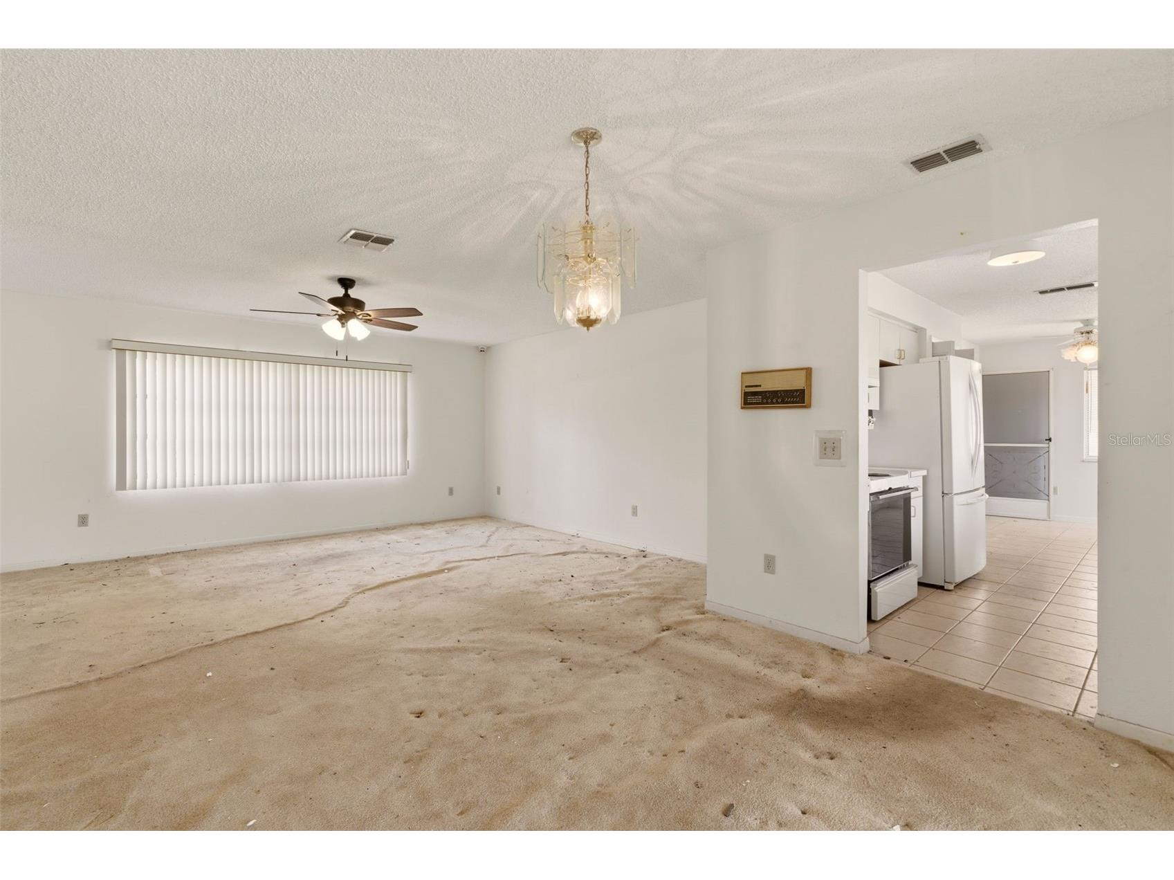1952 Kirkwood Street Deltona FL 32738 O6401819 image9
