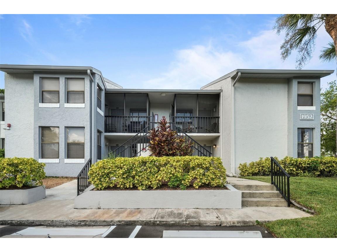 1952 Laughing Gull Lane #1426 Clearwater FL 33762 T3546276 image1