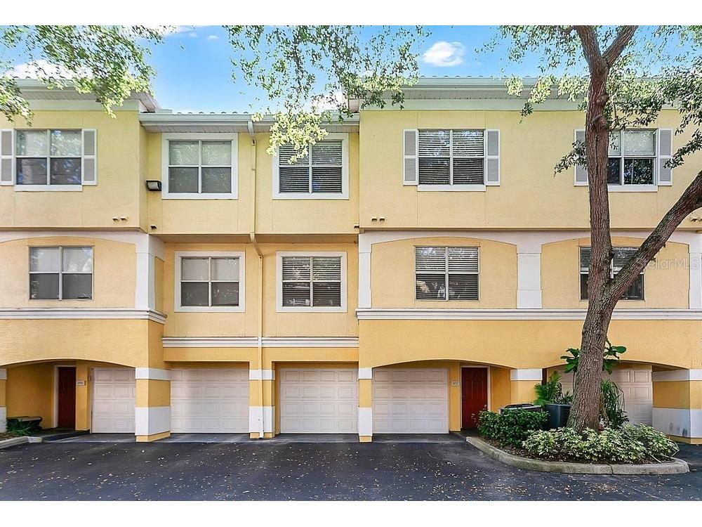 1952 Legacy Cove Drive #1952 Maitland FL 32751 O6422110 image1