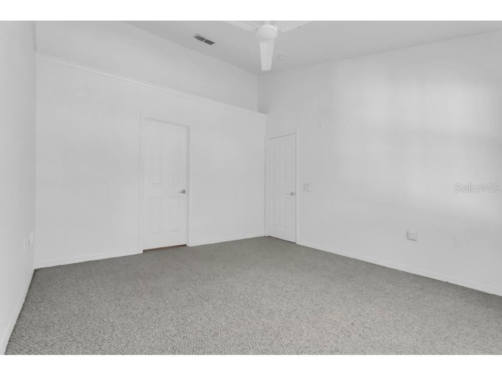 1952 Legacy Cove Drive #1952 Maitland FL 32751 O6422110 image11