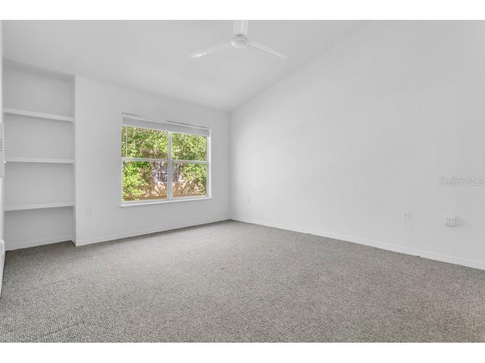 1952 Legacy Cove Drive #1952 Maitland FL 32751 O6422110 image12