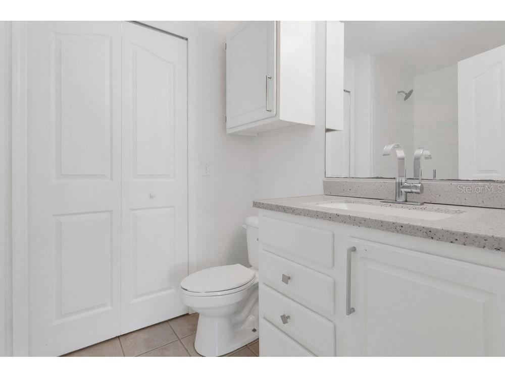 1952 Legacy Cove Drive #1952 Maitland FL 32751 O6422110 image13