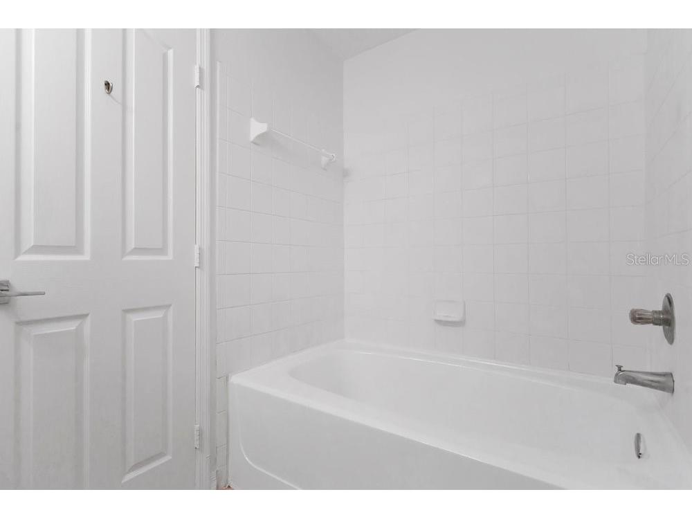 1952 Legacy Cove Drive #1952 Maitland FL 32751 O6422110 image14