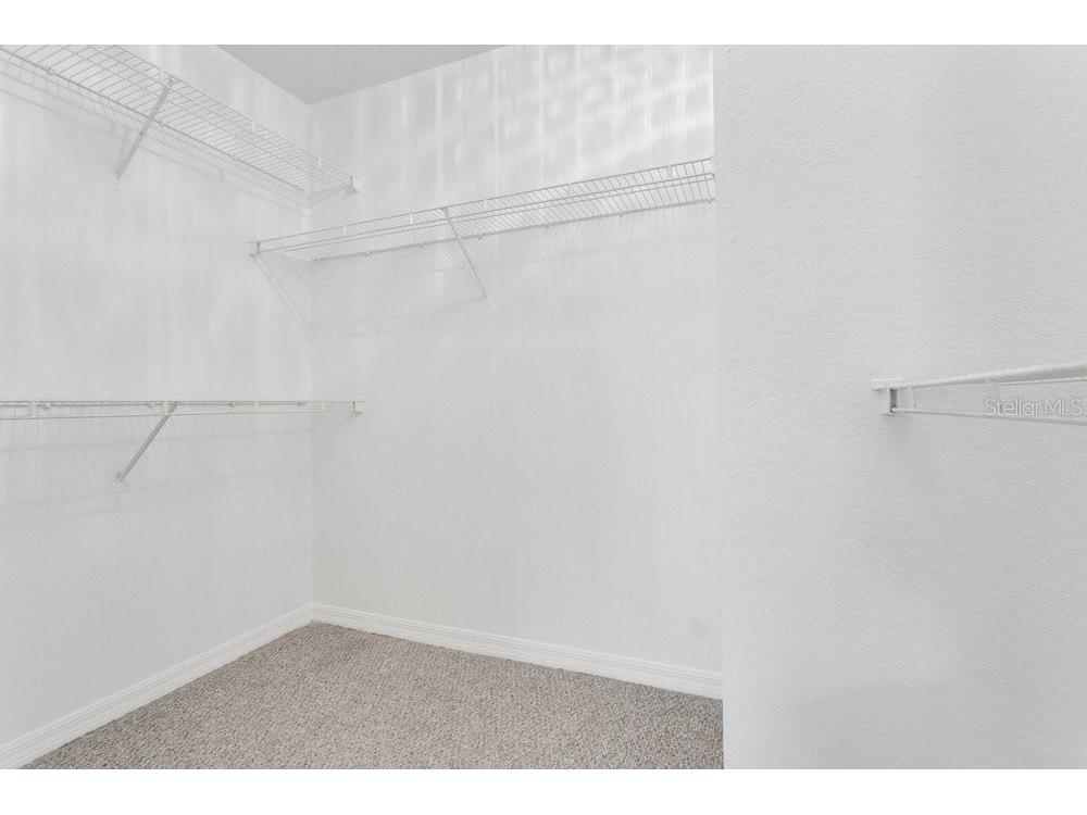 1952 Legacy Cove Drive #1952 Maitland FL 32751 O6422110 image15