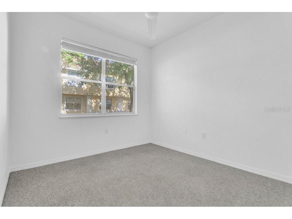 1952 Legacy Cove Drive #1952 Maitland FL 32751 O6422110 image16