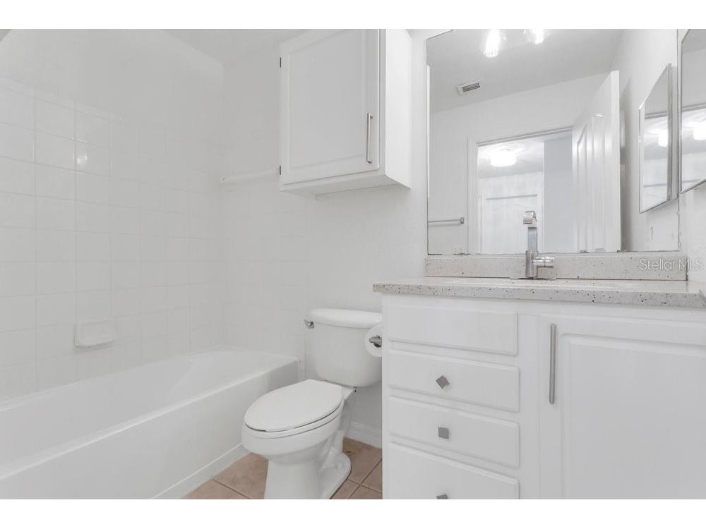 1952 Legacy Cove Drive #1952 Maitland FL 32751 O6422110 image17