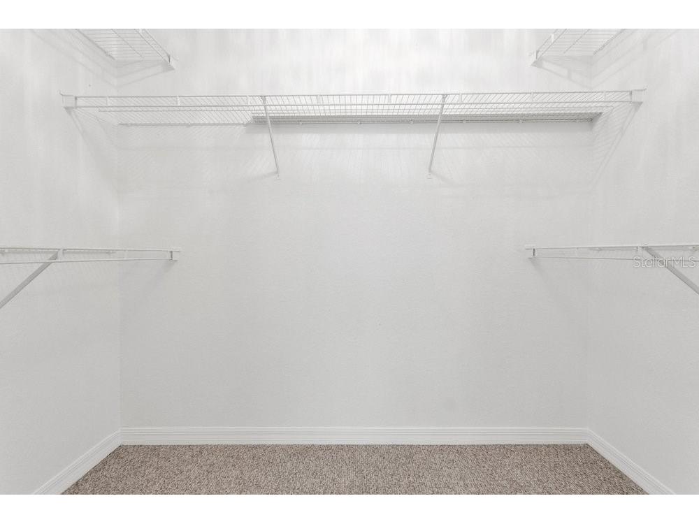1952 Legacy Cove Drive #1952 Maitland FL 32751 O6422110 image18