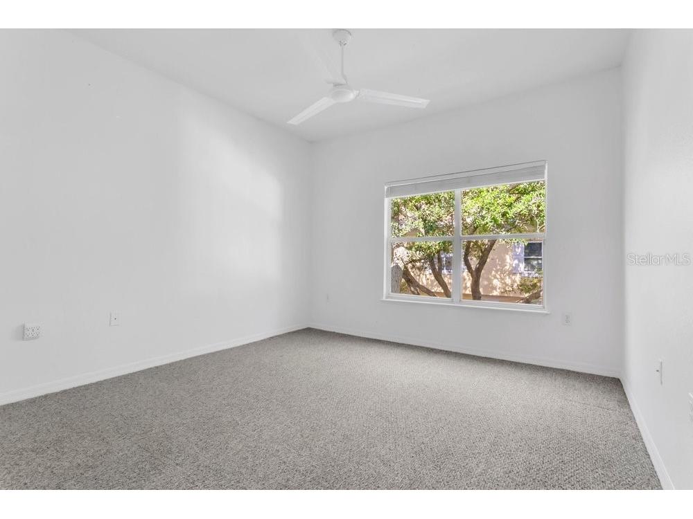 1952 Legacy Cove Drive #1952 Maitland FL 32751 O6422110 image19
