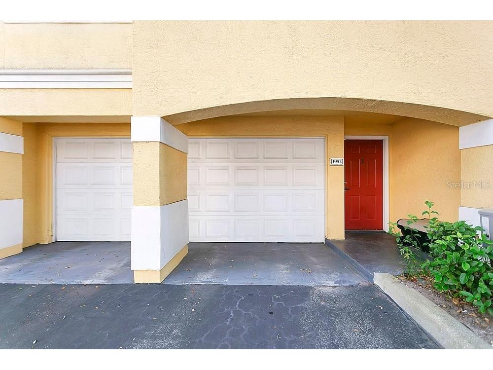 1952 Legacy Cove Drive #1952 Maitland FL 32751 O6422110 image2