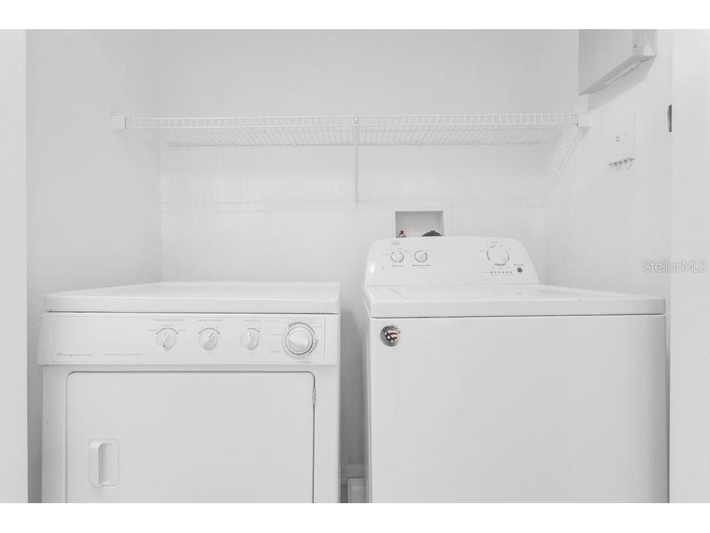 1952 Legacy Cove Drive #1952 Maitland FL 32751 O6422110 image20