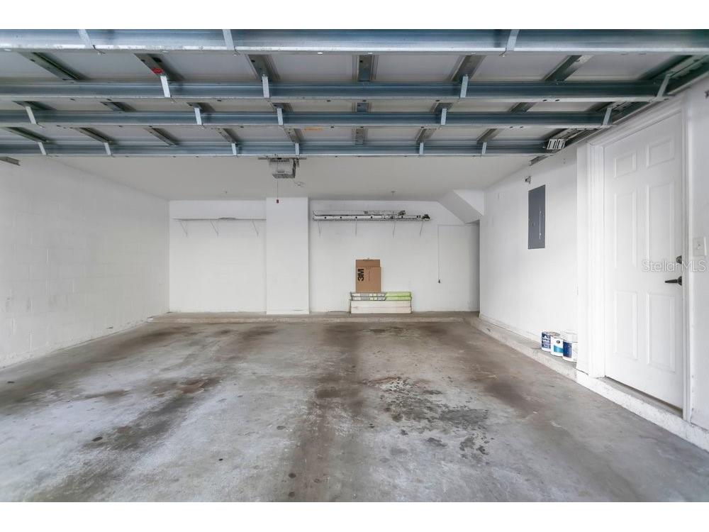 1952 Legacy Cove Drive #1952 Maitland FL 32751 O6422110 image21