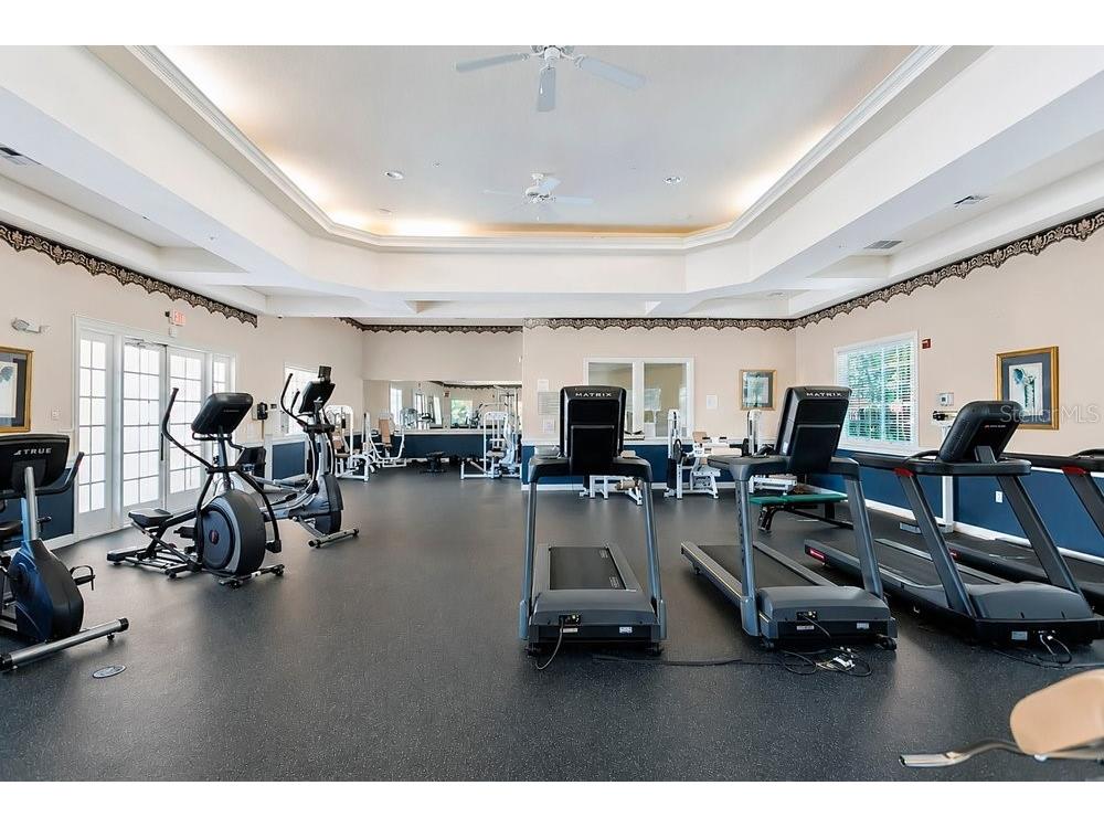 1952 Legacy Cove Drive #1952 Maitland FL 32751 O6422110 image22