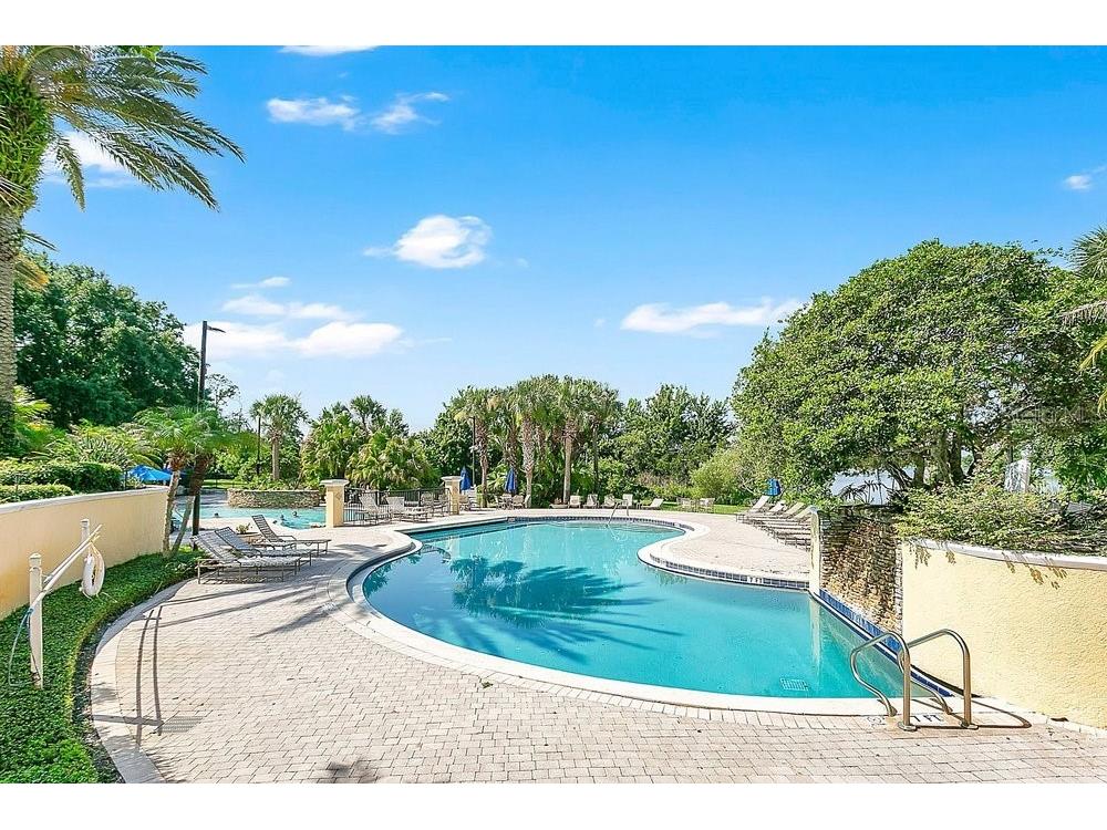 1952 Legacy Cove Drive #1952 Maitland FL 32751 O6422110 image24