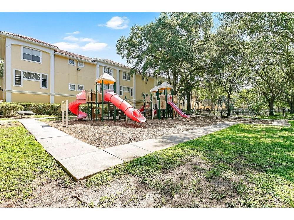 1952 Legacy Cove Drive #1952 Maitland FL 32751 O6422110 image25