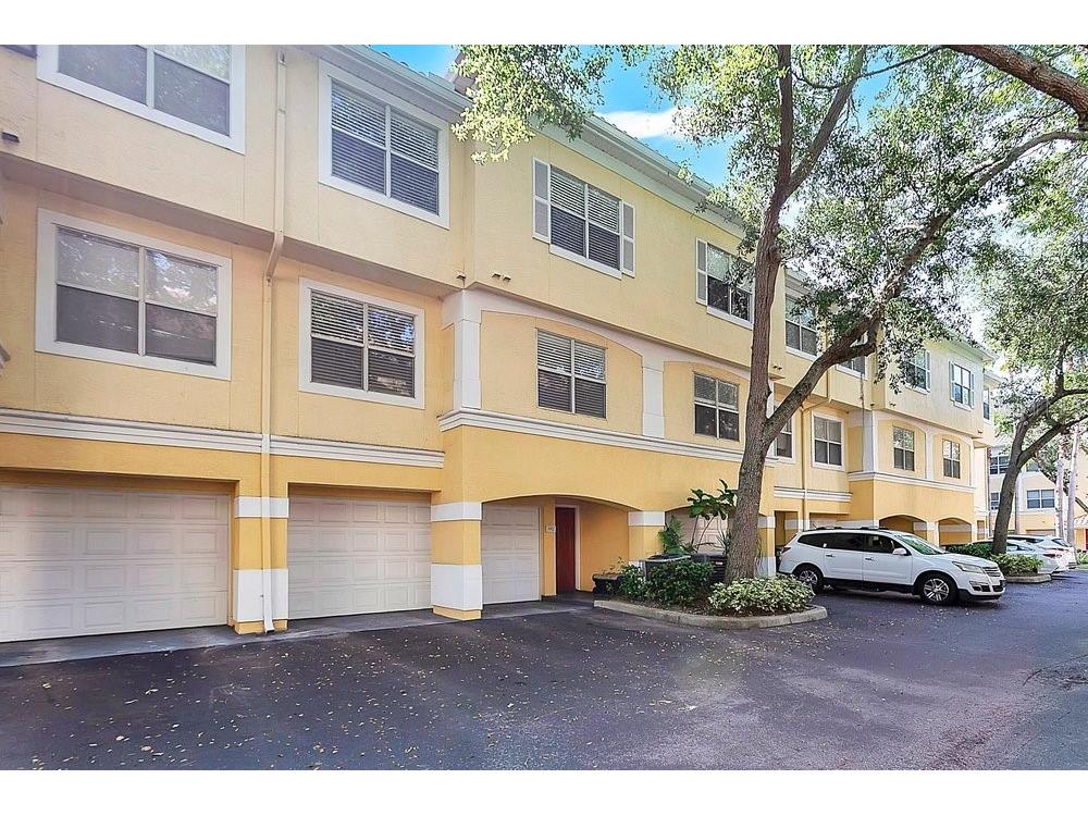1952 Legacy Cove Drive #1952 Maitland FL 32751 O6422110 image3