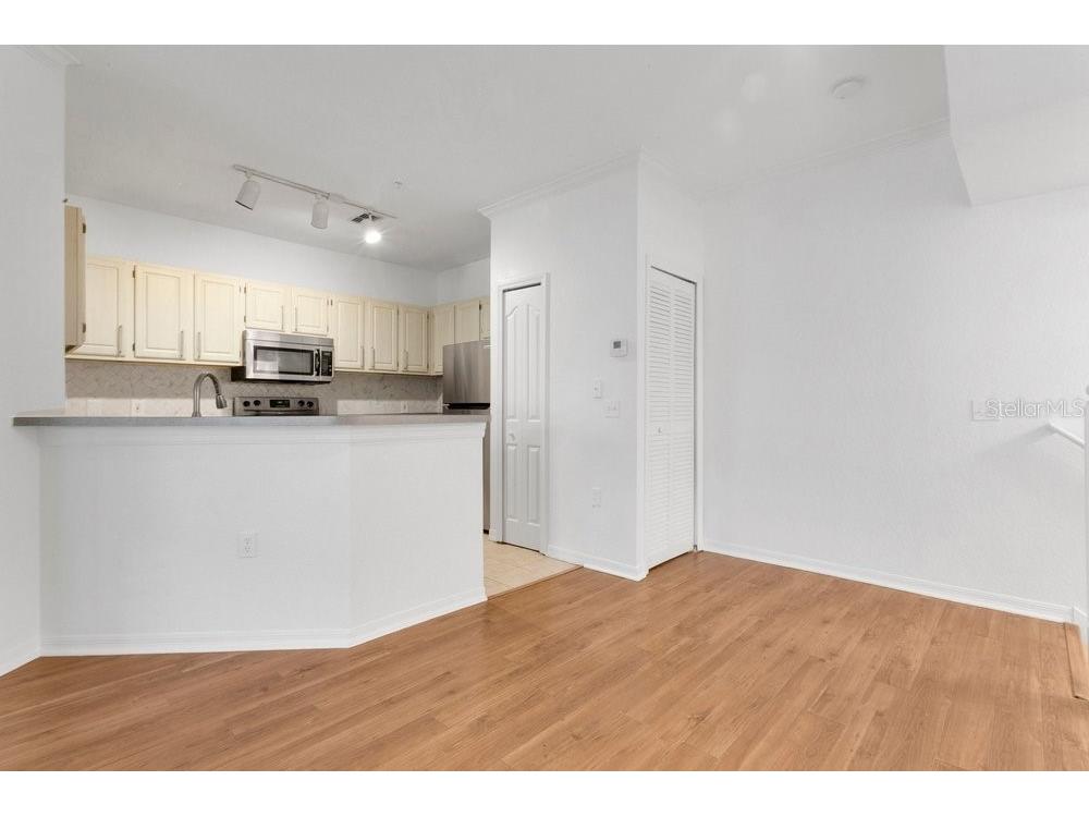 1952 Legacy Cove Drive #1952 Maitland FL 32751 O6422110 image6