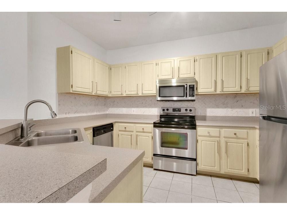 1952 Legacy Cove Drive #1952 Maitland FL 32751 O6422110 image7