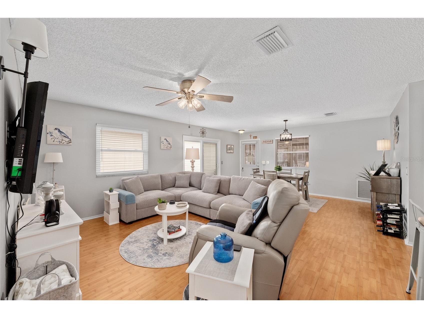 1952 Montrose Court The Villages FL 32162 G5106135 image10