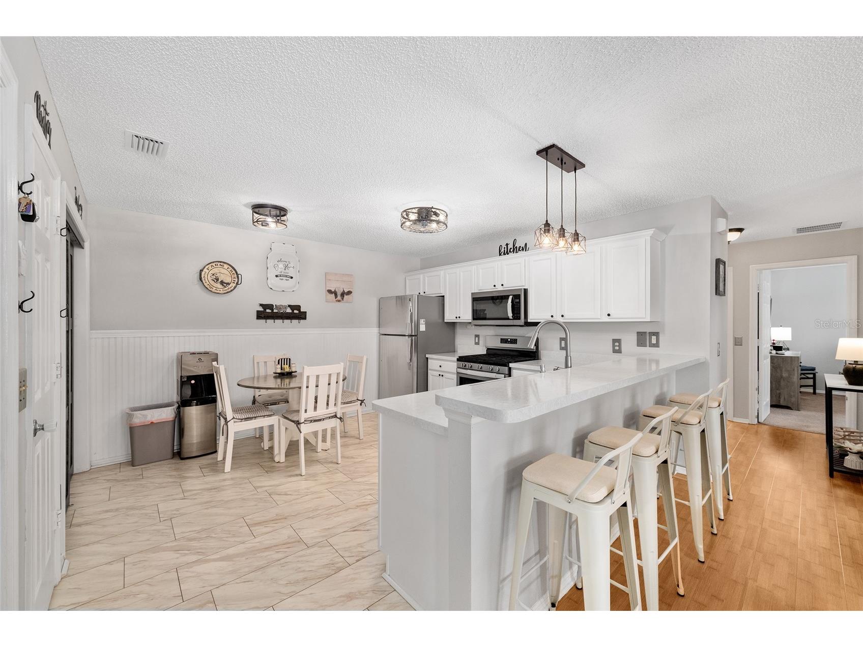 1952 Montrose Court The Villages FL 32162 G5106135 image11