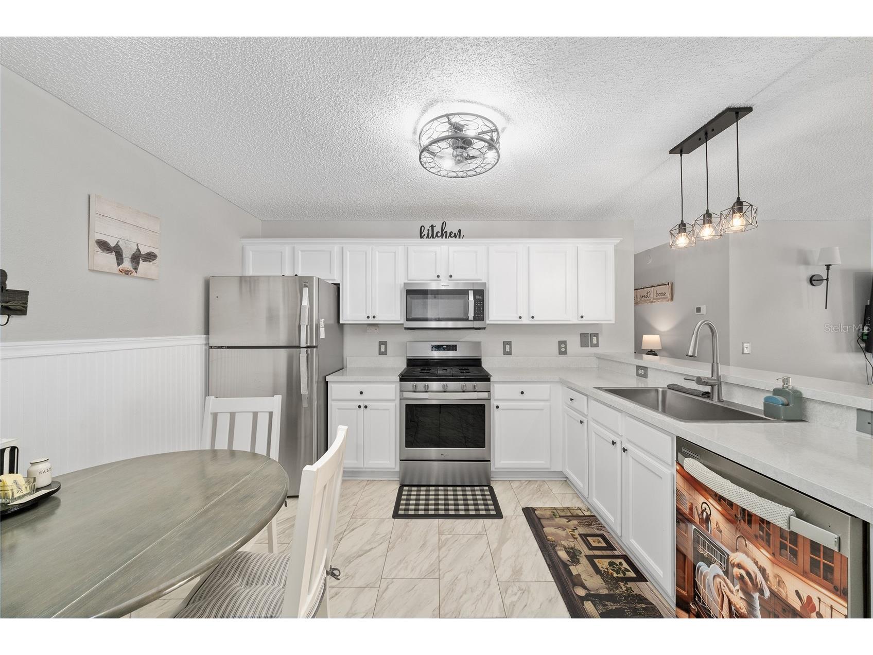 1952 Montrose Court The Villages FL 32162 G5106135 image12