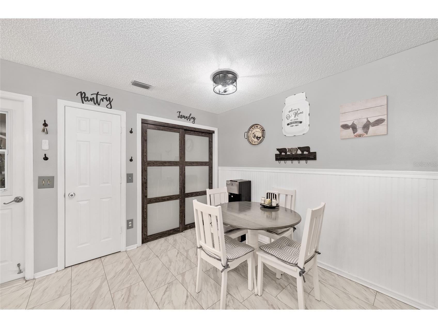 1952 Montrose Court The Villages FL 32162 G5106135 image14