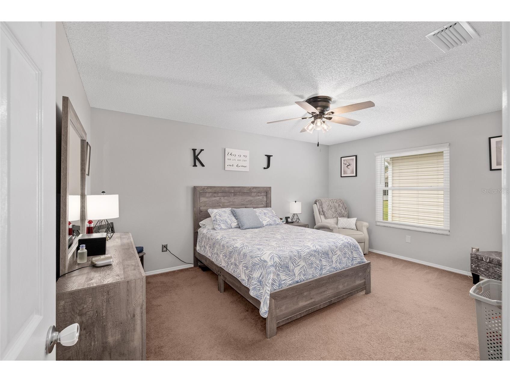 1952 Montrose Court The Villages FL 32162 G5106135 image15