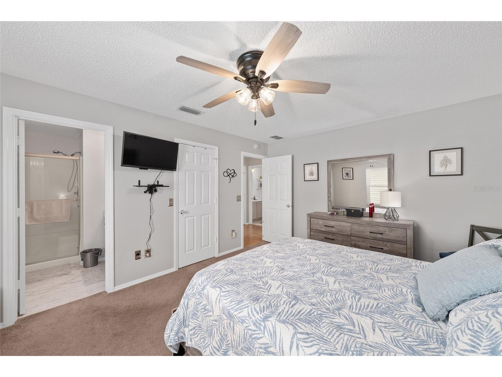 1952 Montrose Court The Villages FL 32162 G5106135 image16