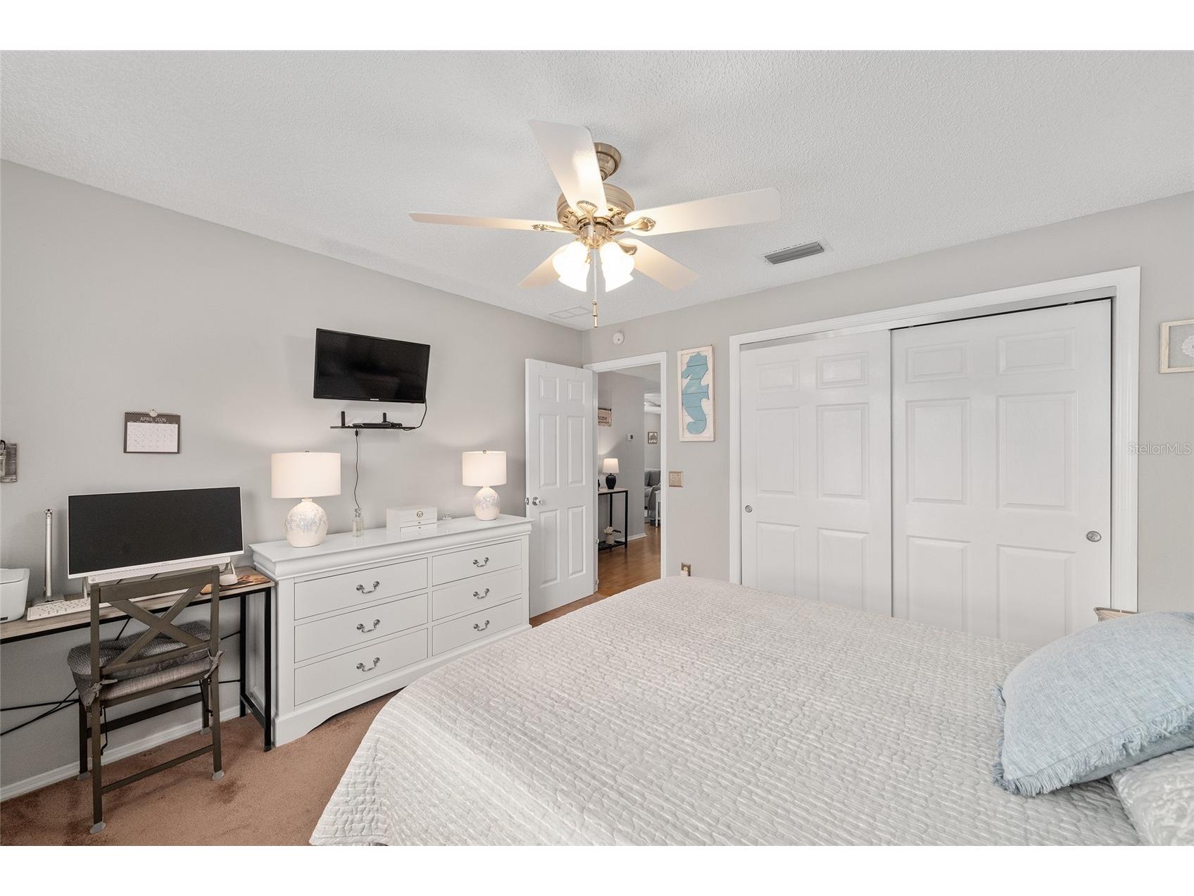 1952 Montrose Court The Villages FL 32162 G5106135 image20