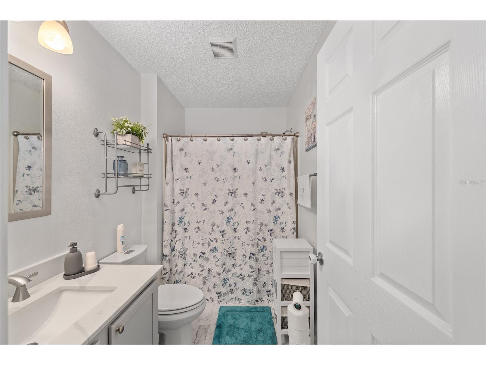 1952 Montrose Court The Villages FL 32162 G5106135 image21