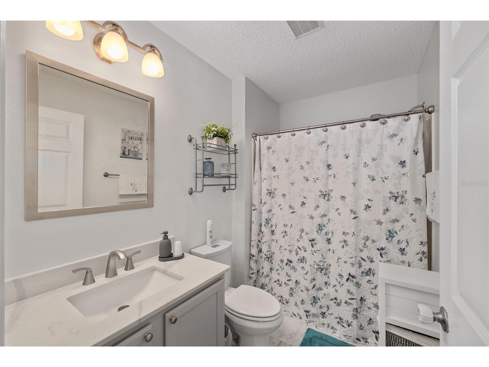 1952 Montrose Court The Villages FL 32162 G5106135 image22