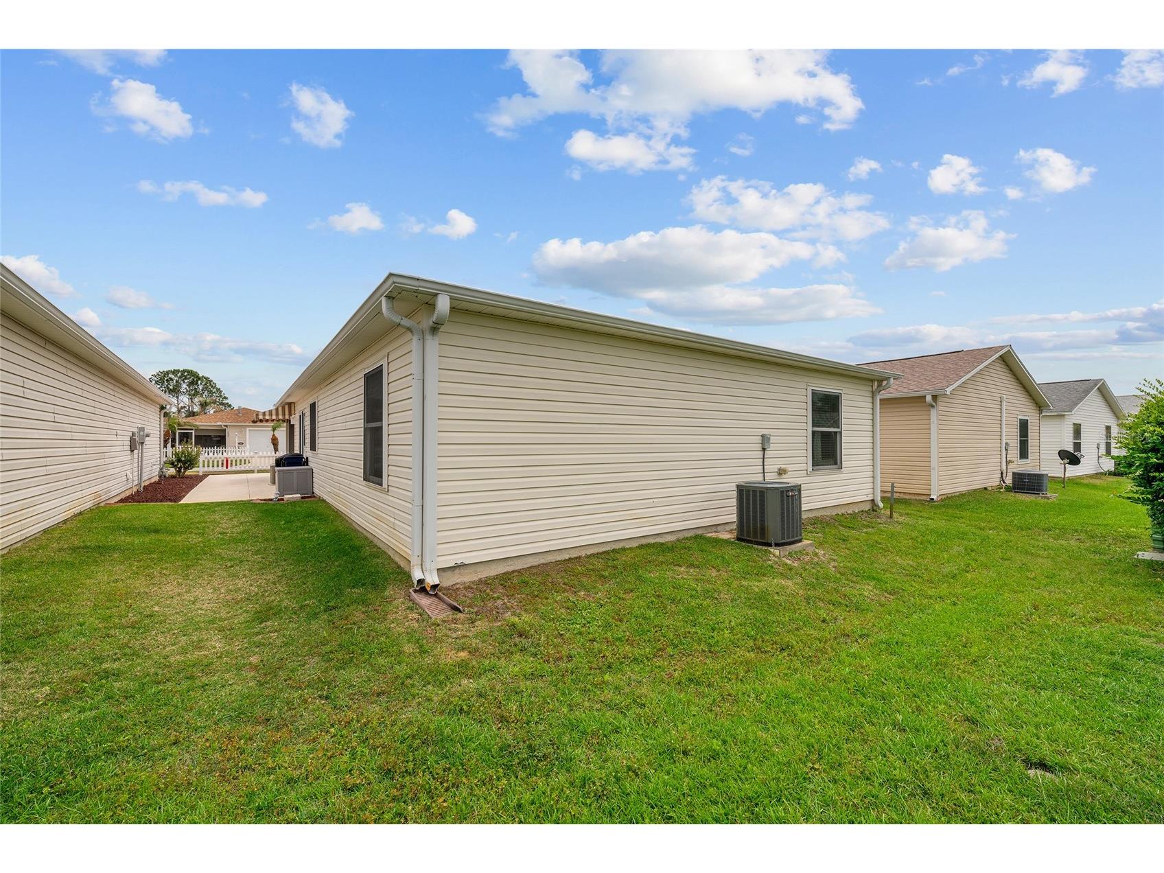 1952 Montrose Court The Villages FL 32162 G5106135 image25