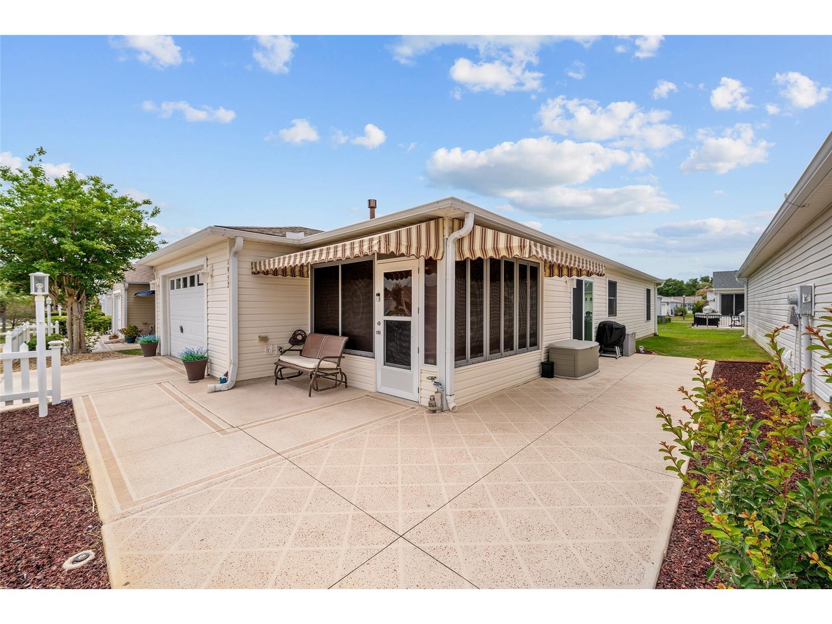 1952 Montrose Court The Villages FL 32162 G5106135 image3