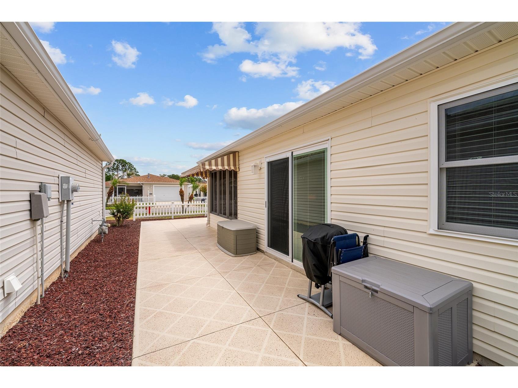 1952 Montrose Court The Villages FL 32162 G5106135 image4