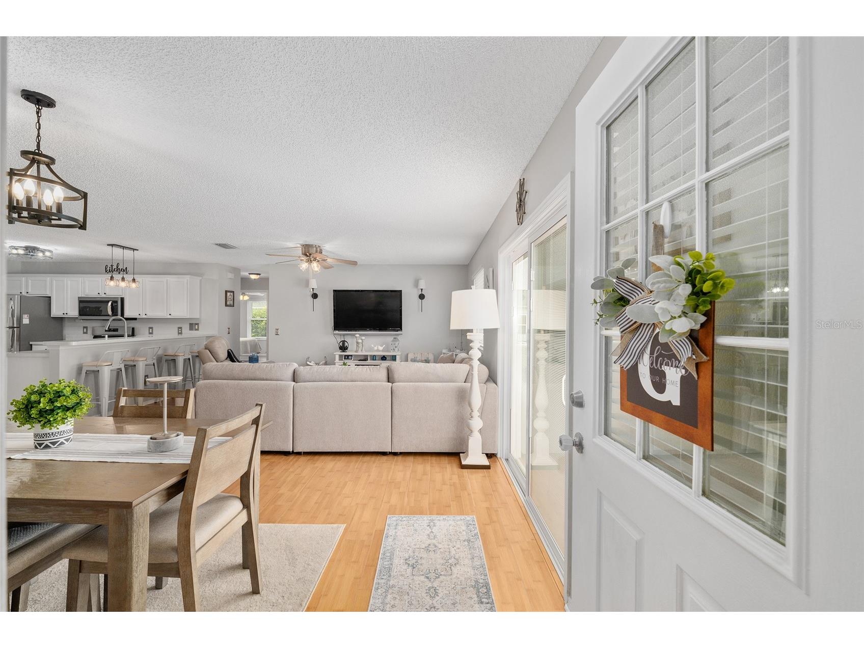 1952 Montrose Court The Villages FL 32162 G5106135 image6