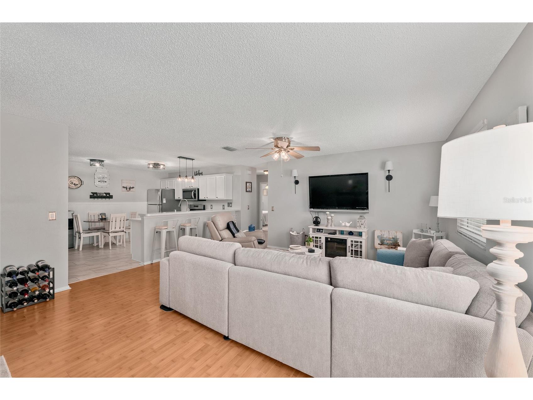 1952 Montrose Court The Villages FL 32162 G5106135 image8