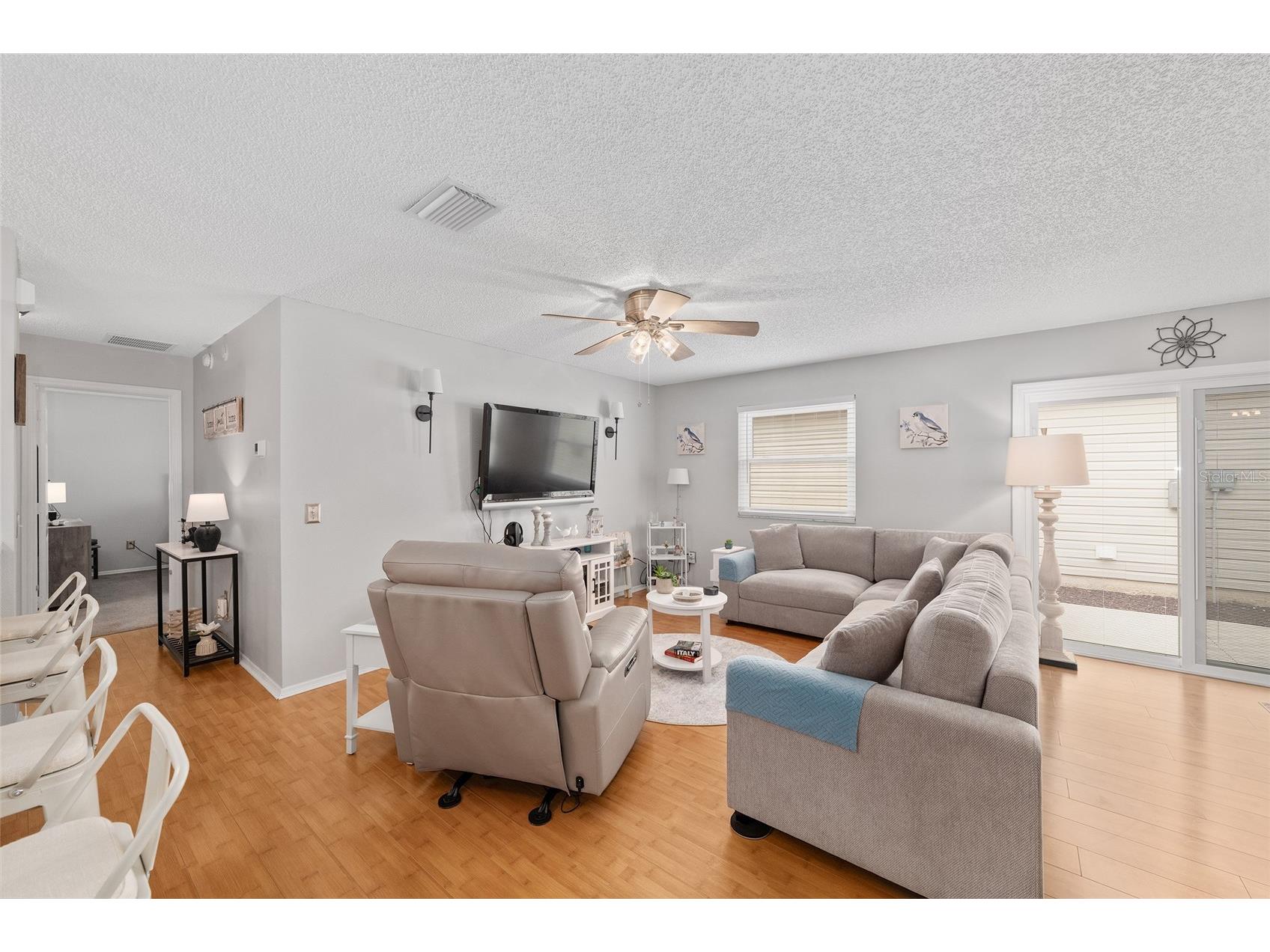 1952 Montrose Court The Villages FL 32162 G5106135 image9