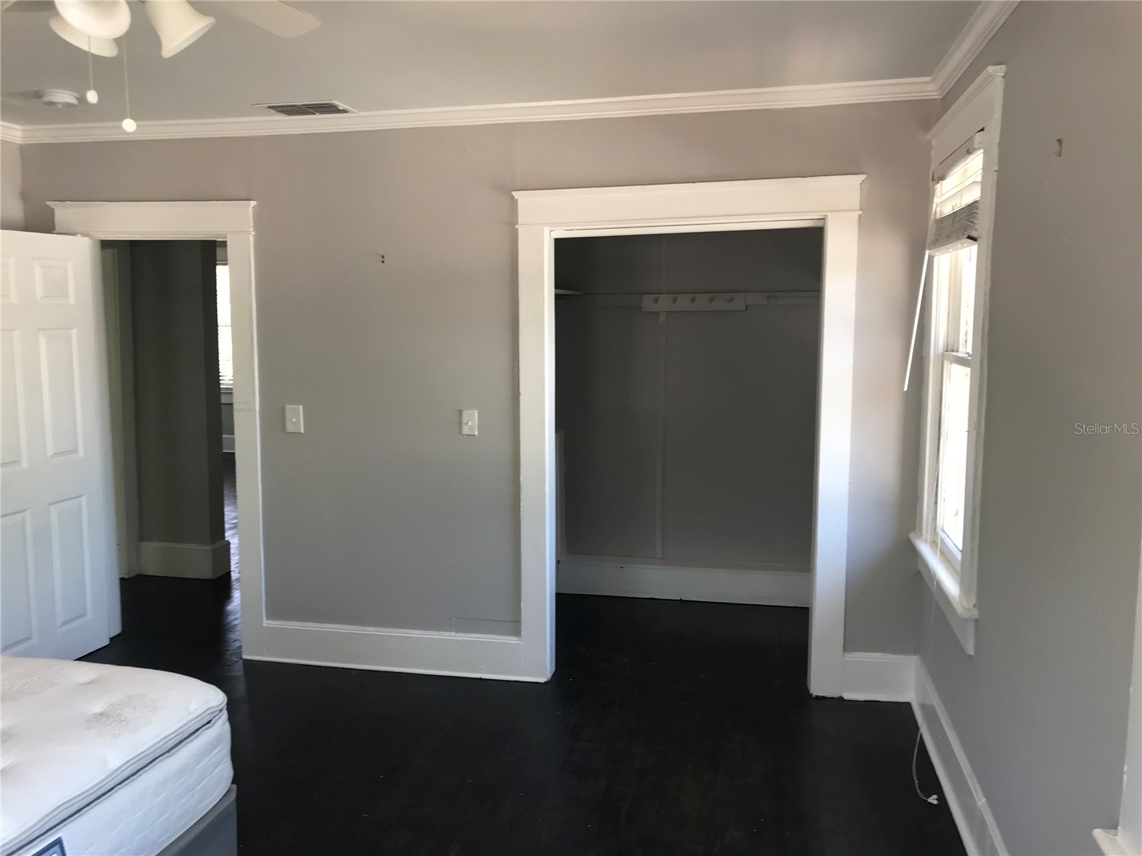 1952 Morrill Street #B Sarasota FL 34236 A4695160 image10