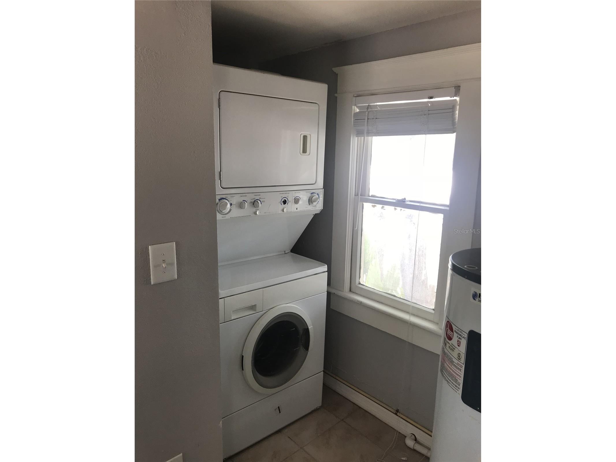 1952 Morrill Street #B Sarasota FL 34236 A4695160 image11