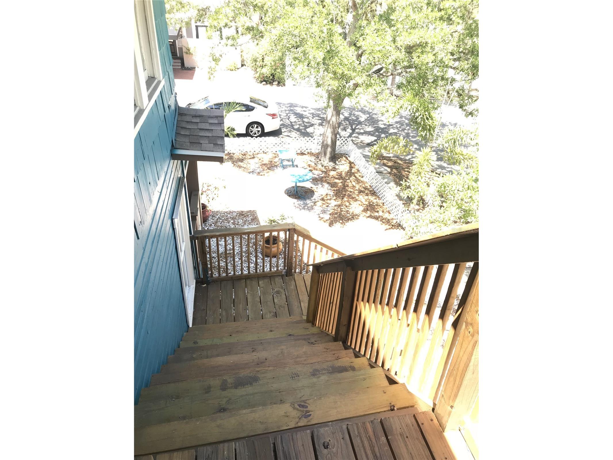 1952 Morrill Street #B Sarasota FL 34236 A4695160 image12