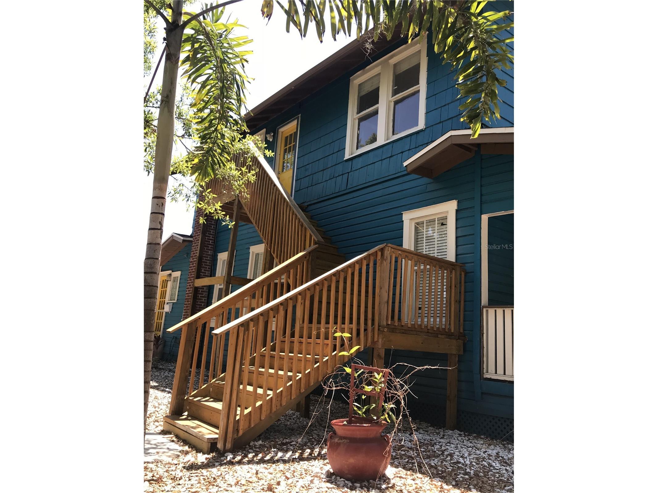 1952 Morrill Street #B Sarasota FL 34236 A4695160 image2
