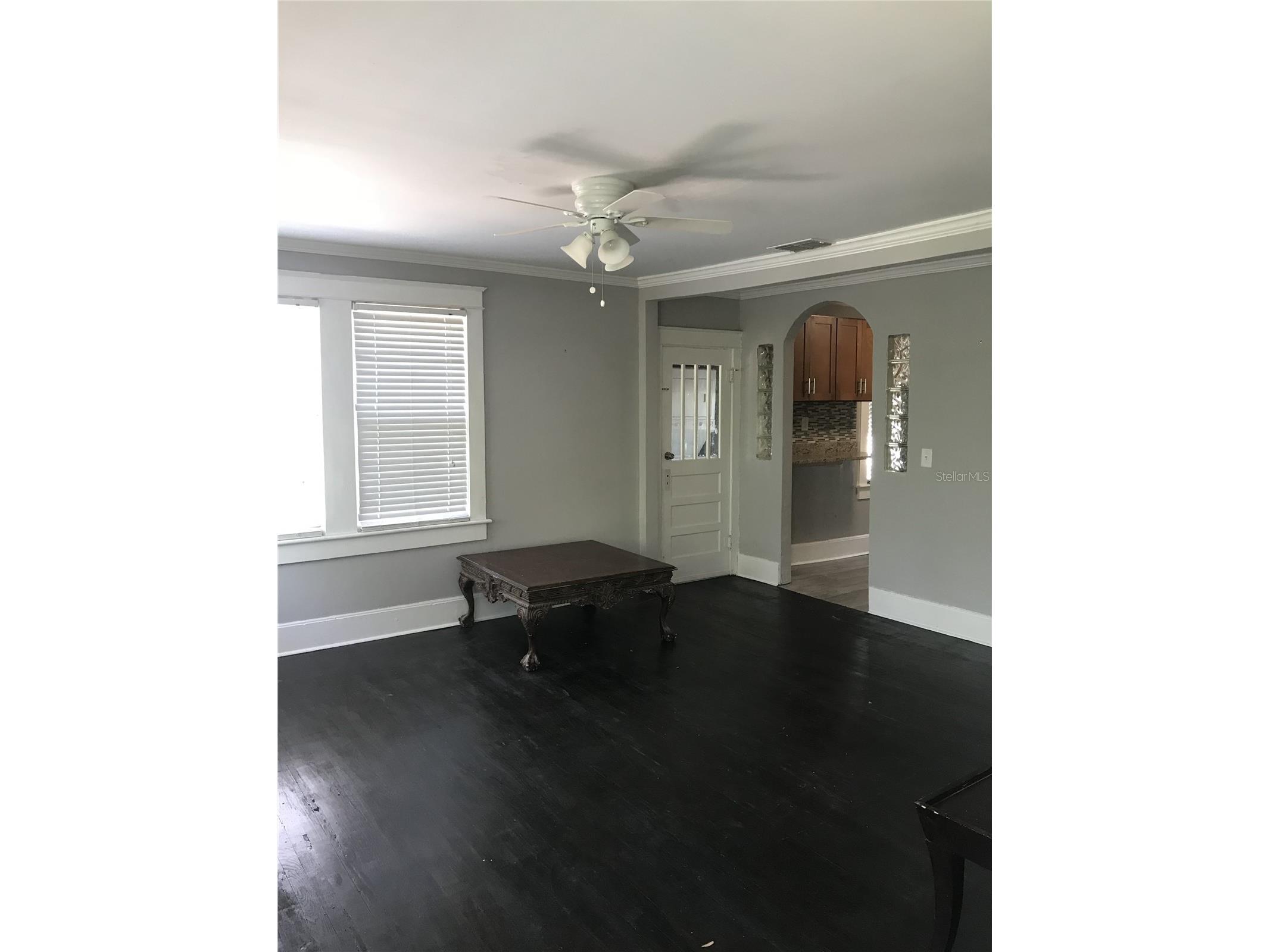 1952 Morrill Street #B Sarasota FL 34236 A4695160 image3